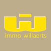 immo-willaerts.be